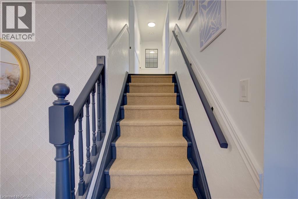 626 SETTLERSFIELD Court Unit# B, Waterloo, Ontario, N2T2K6 — Photo 19