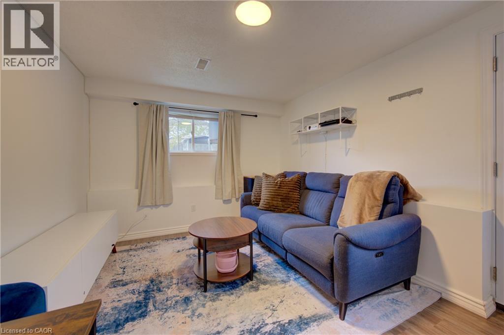 626 SETTLERSFIELD Court Unit# B, Waterloo, Ontario, N2T2K6 — Photo 25