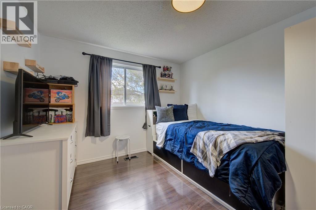 626 SETTLERSFIELD Court Unit# B, Waterloo, Ontario, N2T2K6 — Photo 26
