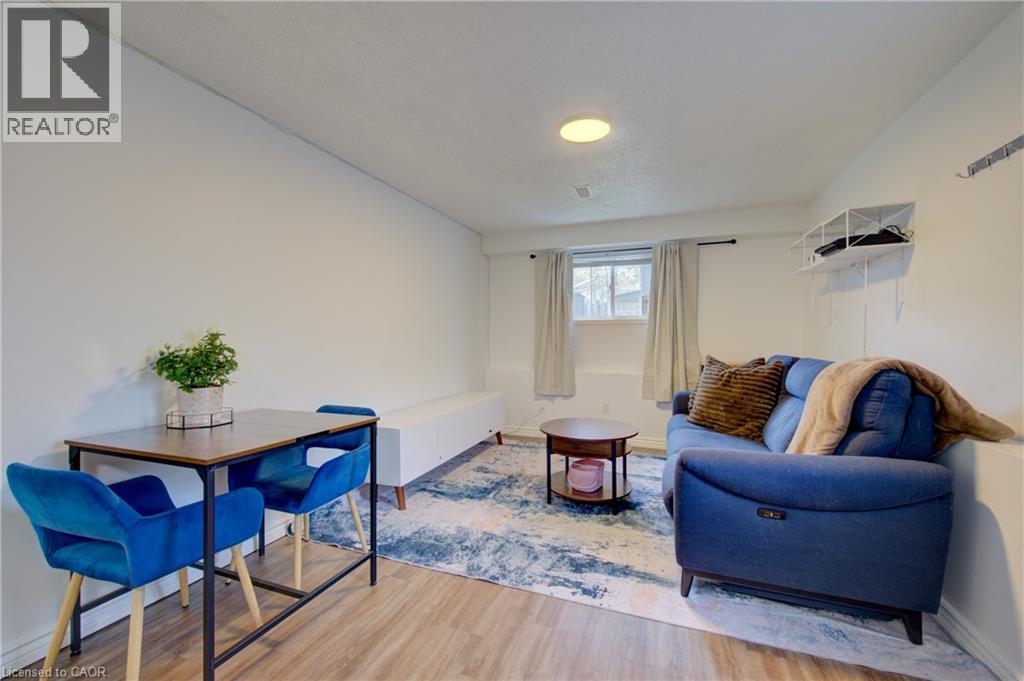 626 SETTLERSFIELD Court Unit# B, Waterloo, Ontario, N2T2K6 — Photo 27