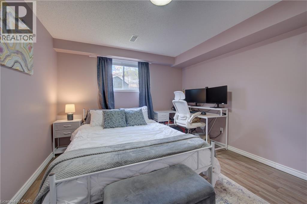 626 SETTLERSFIELD Court Unit# B, Waterloo, Ontario, N2T2K6 — Photo 30