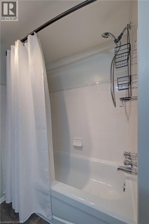 626 SETTLERSFIELD Court Unit# B, Waterloo, Ontario, N2T2K6 — Photo 33