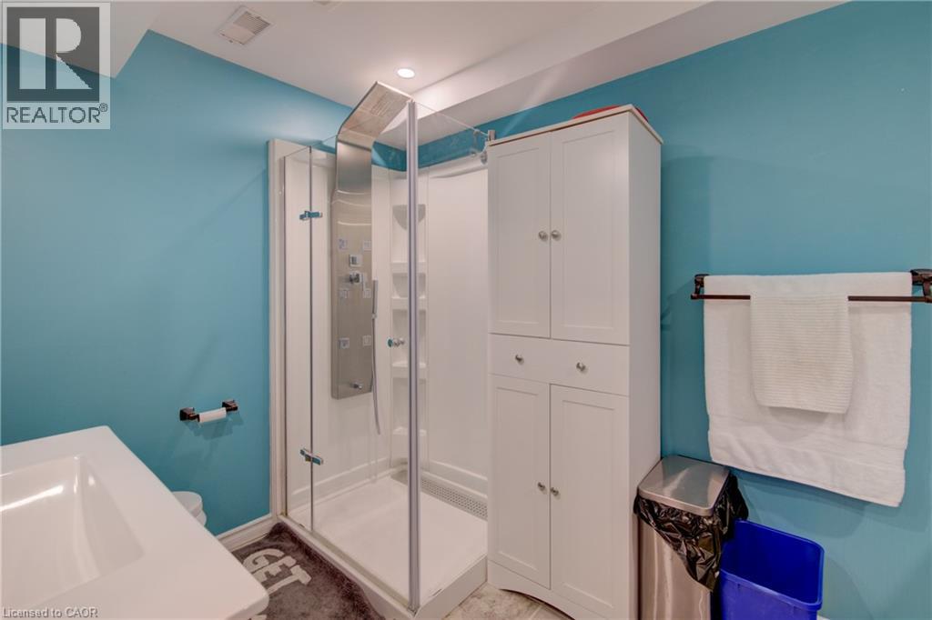 626 SETTLERSFIELD Court Unit# B, Waterloo, Ontario, N2T2K6 — Photo 38