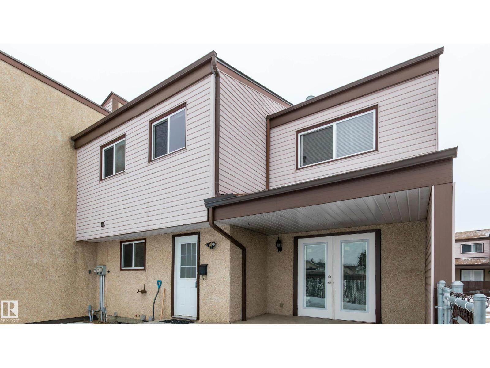 14636 25 ST NW - 5