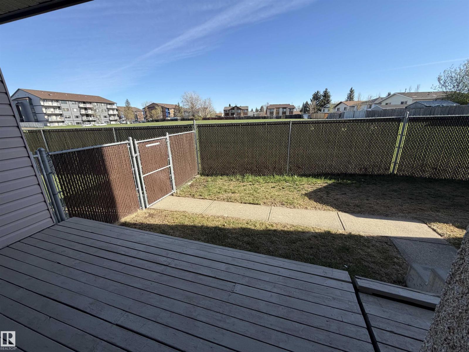 14636 25 ST NW - Image 3