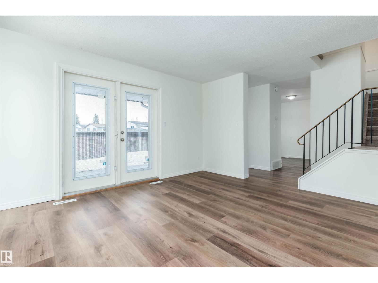 14636 25 ST NW - 9