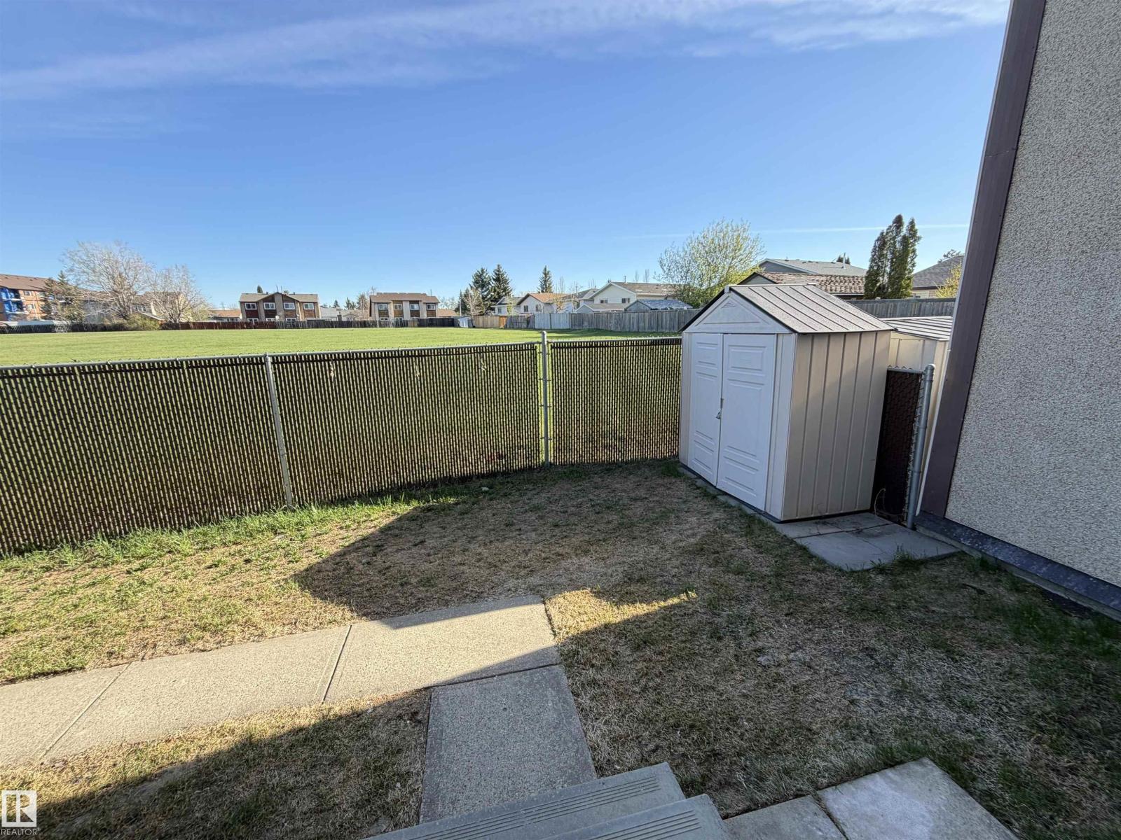 14636 25 ST NW - 28