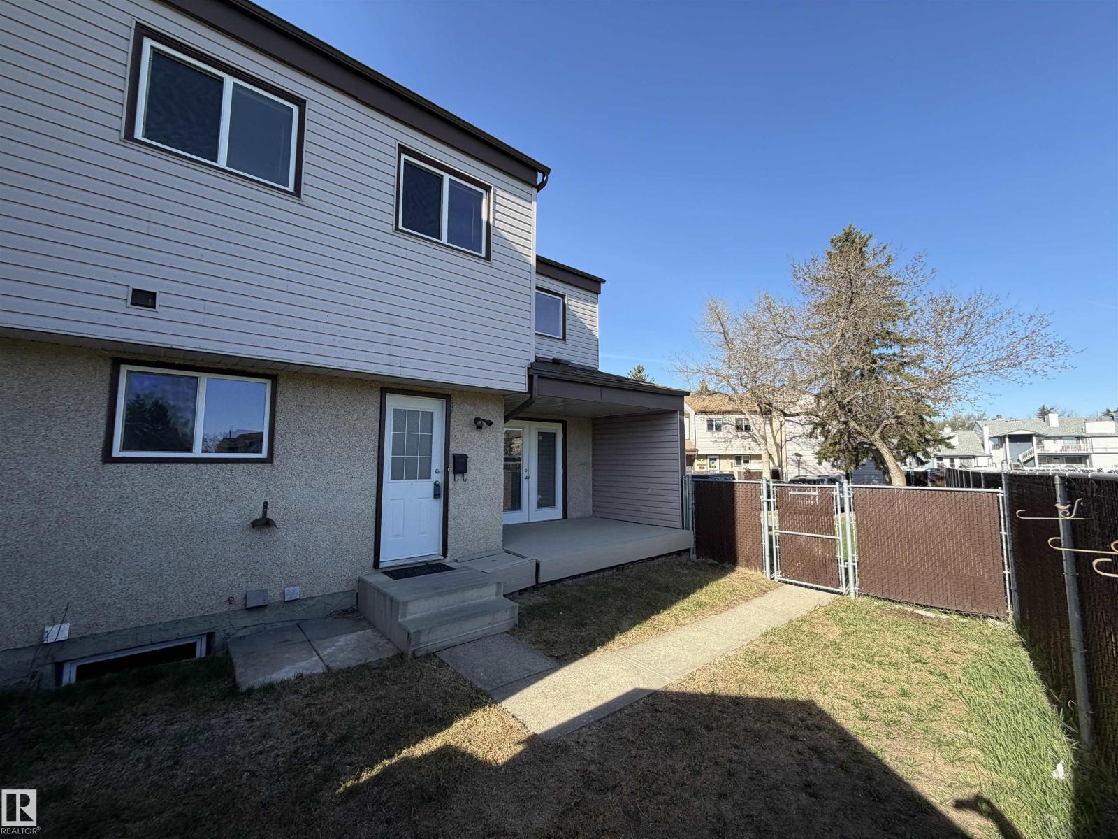 14636 25 ST NW - 30