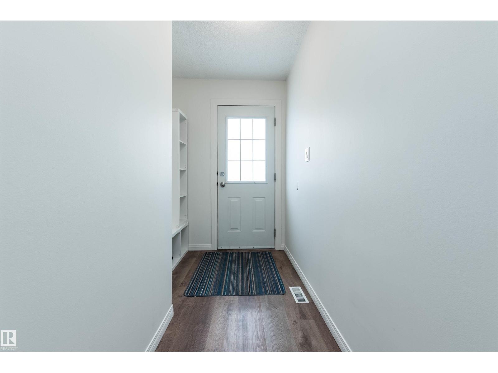 14636 25 ST NW - 15