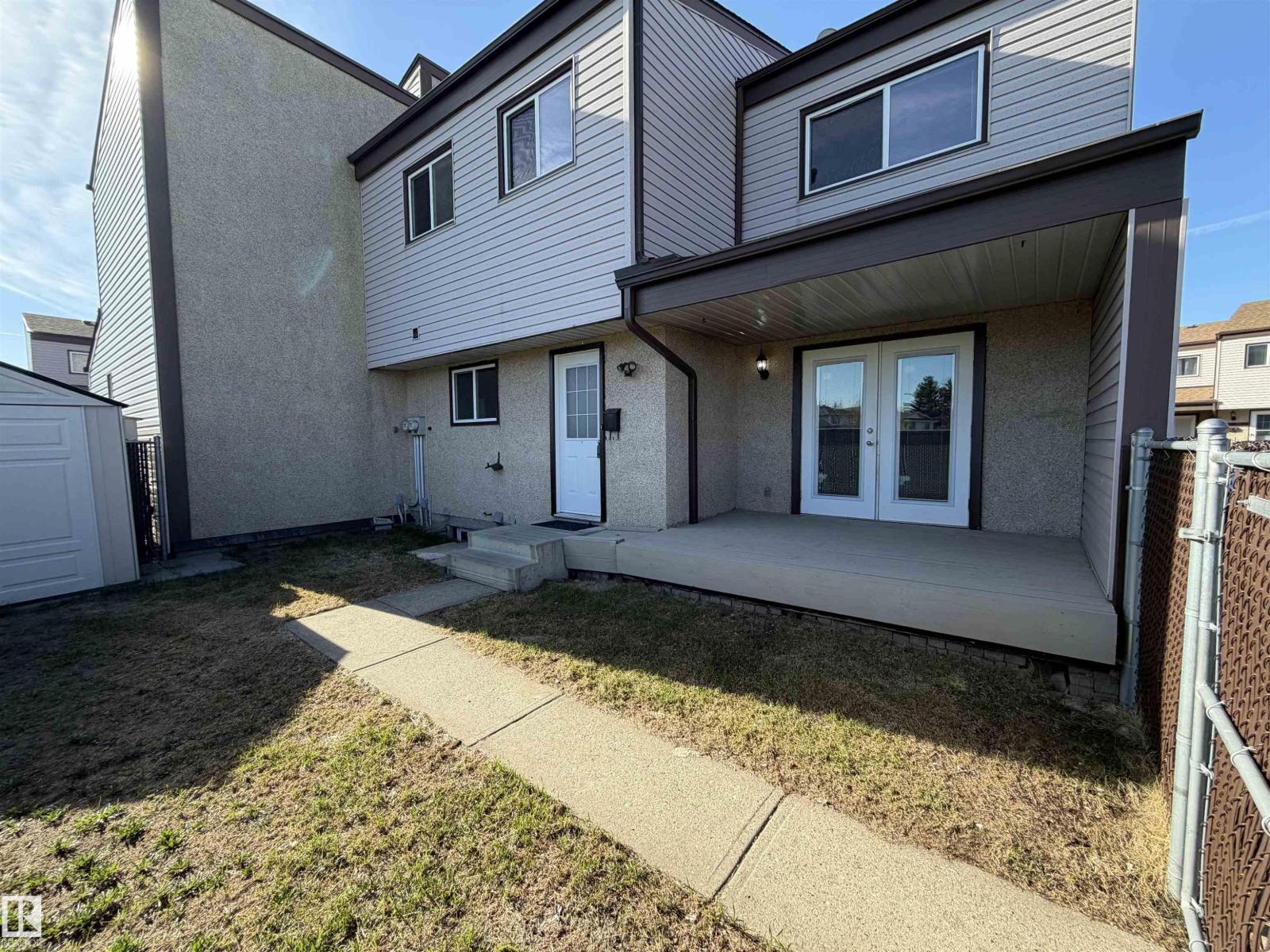 14636 25 ST NW - 1