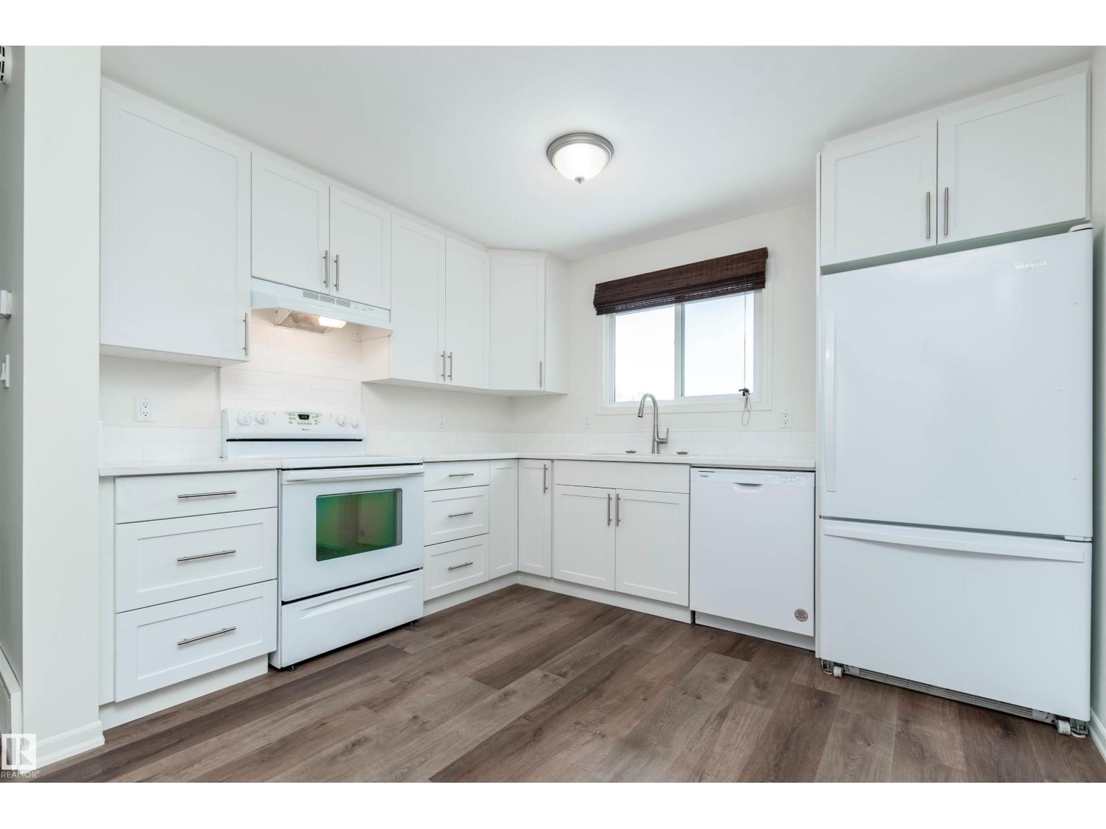 14636 25 ST NW - 6