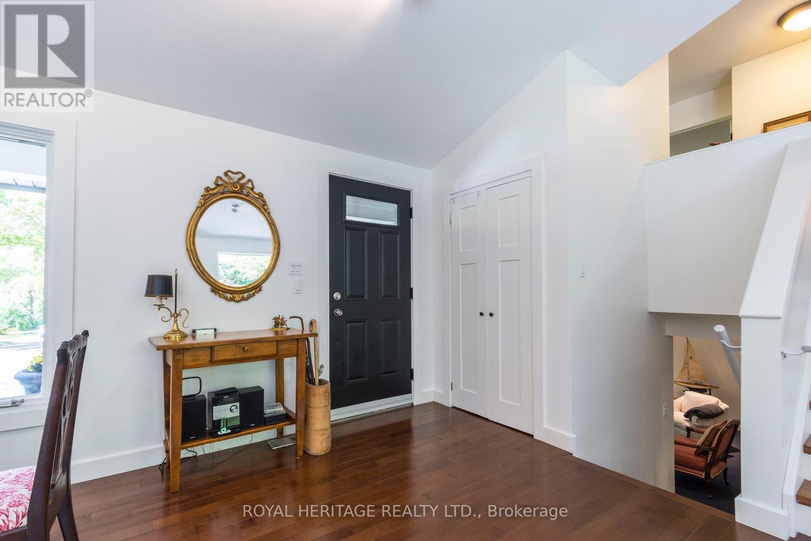 32 MALLORY ROAD - 16