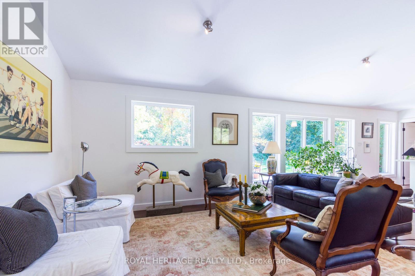 32 MALLORY ROAD - 18