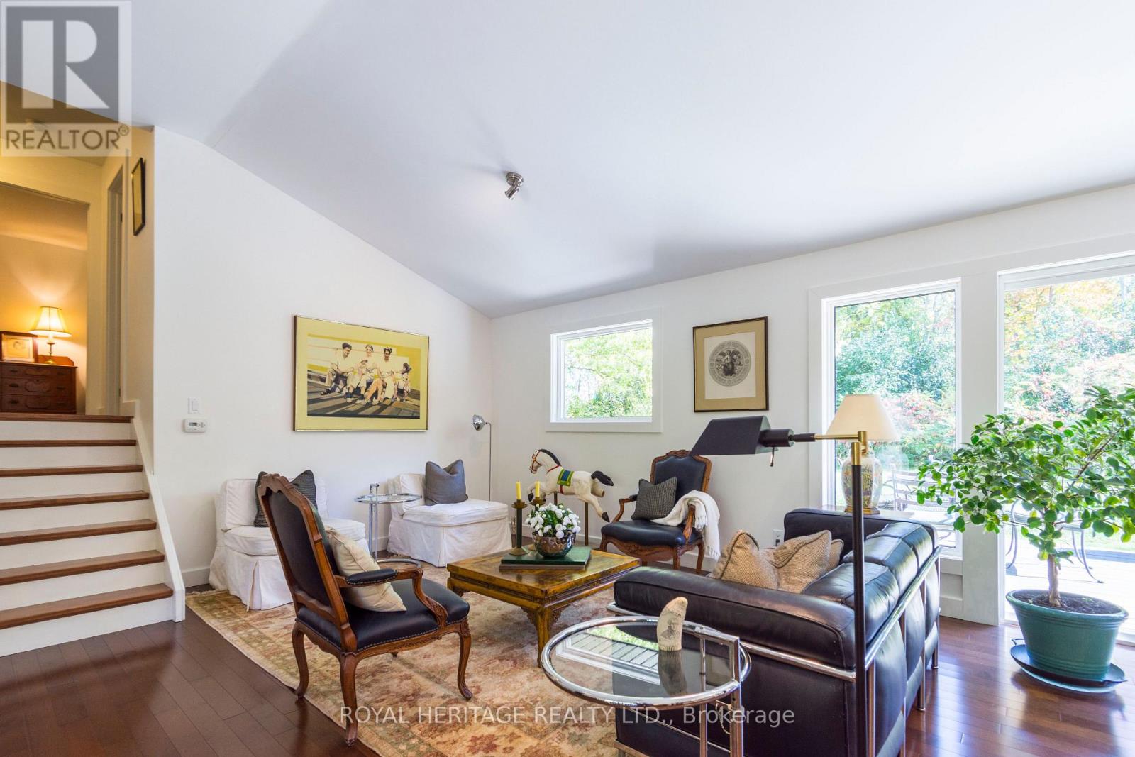 32 MALLORY ROAD - 19