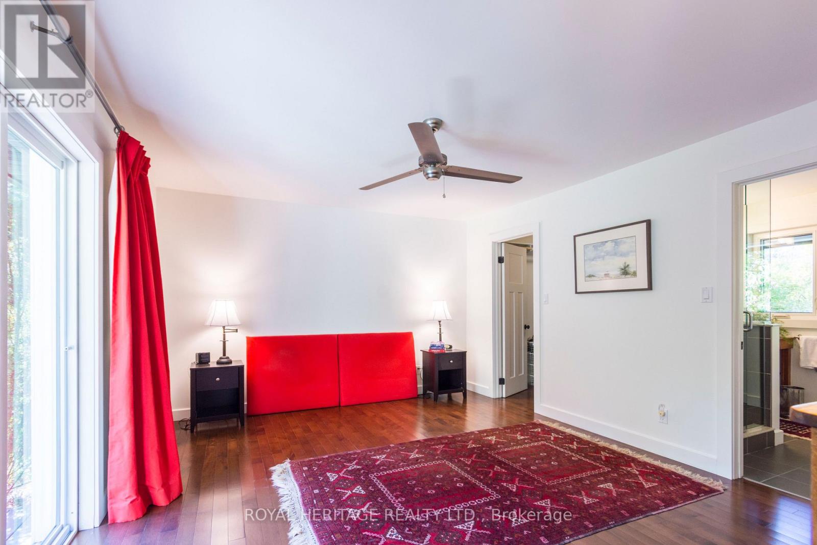 32 MALLORY ROAD - 26