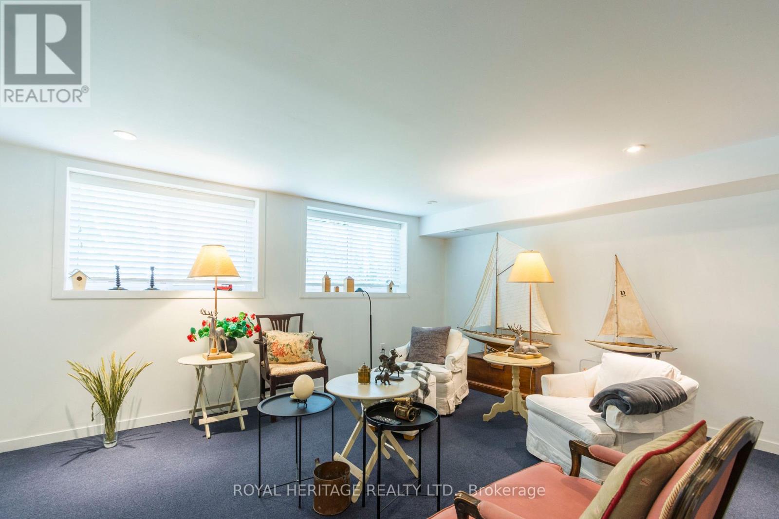32 MALLORY ROAD - 37