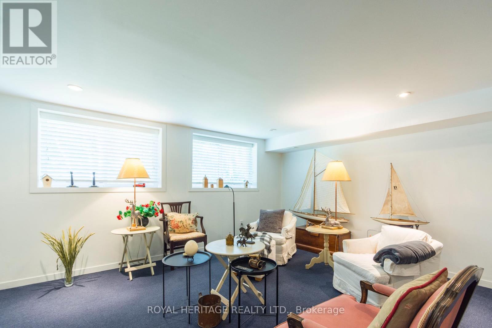 32 MALLORY ROAD - 38