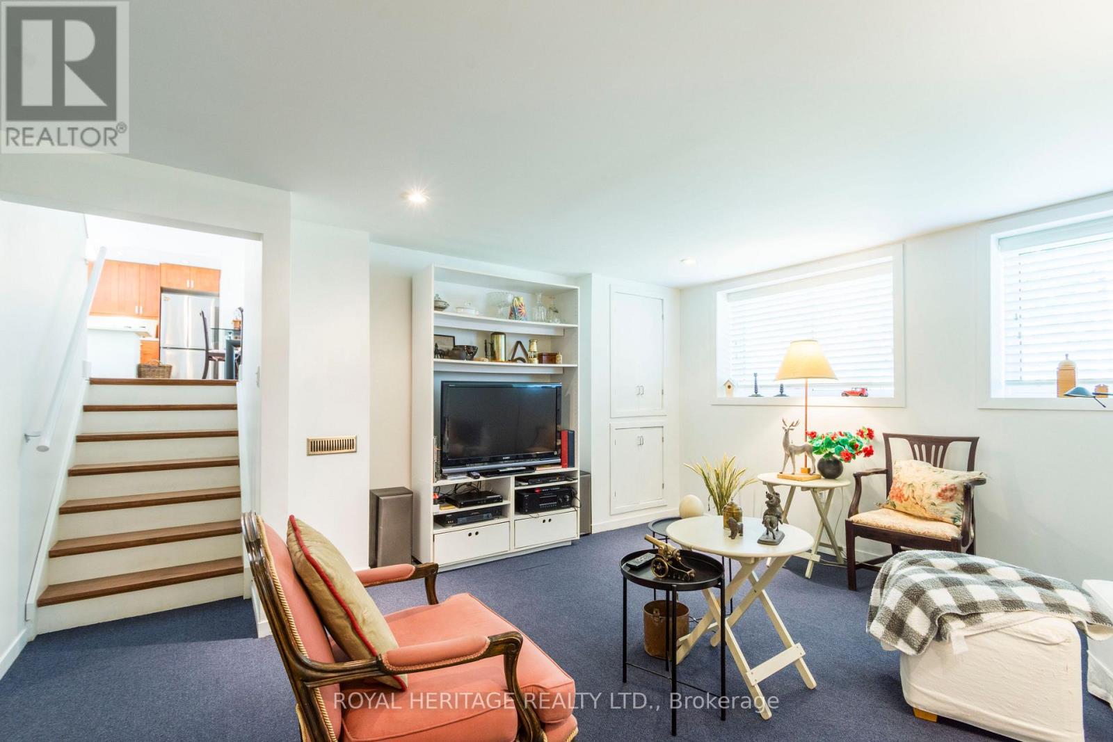 32 MALLORY ROAD - 39