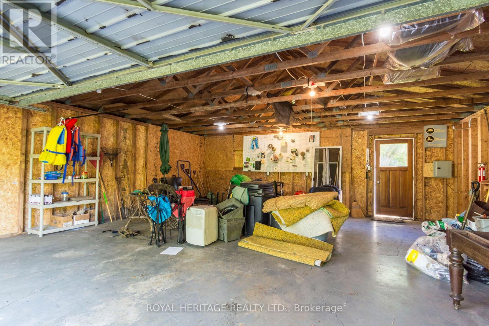 32 MALLORY ROAD - 42