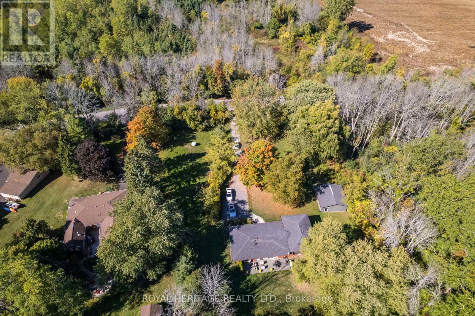 32 MALLORY ROAD - 7