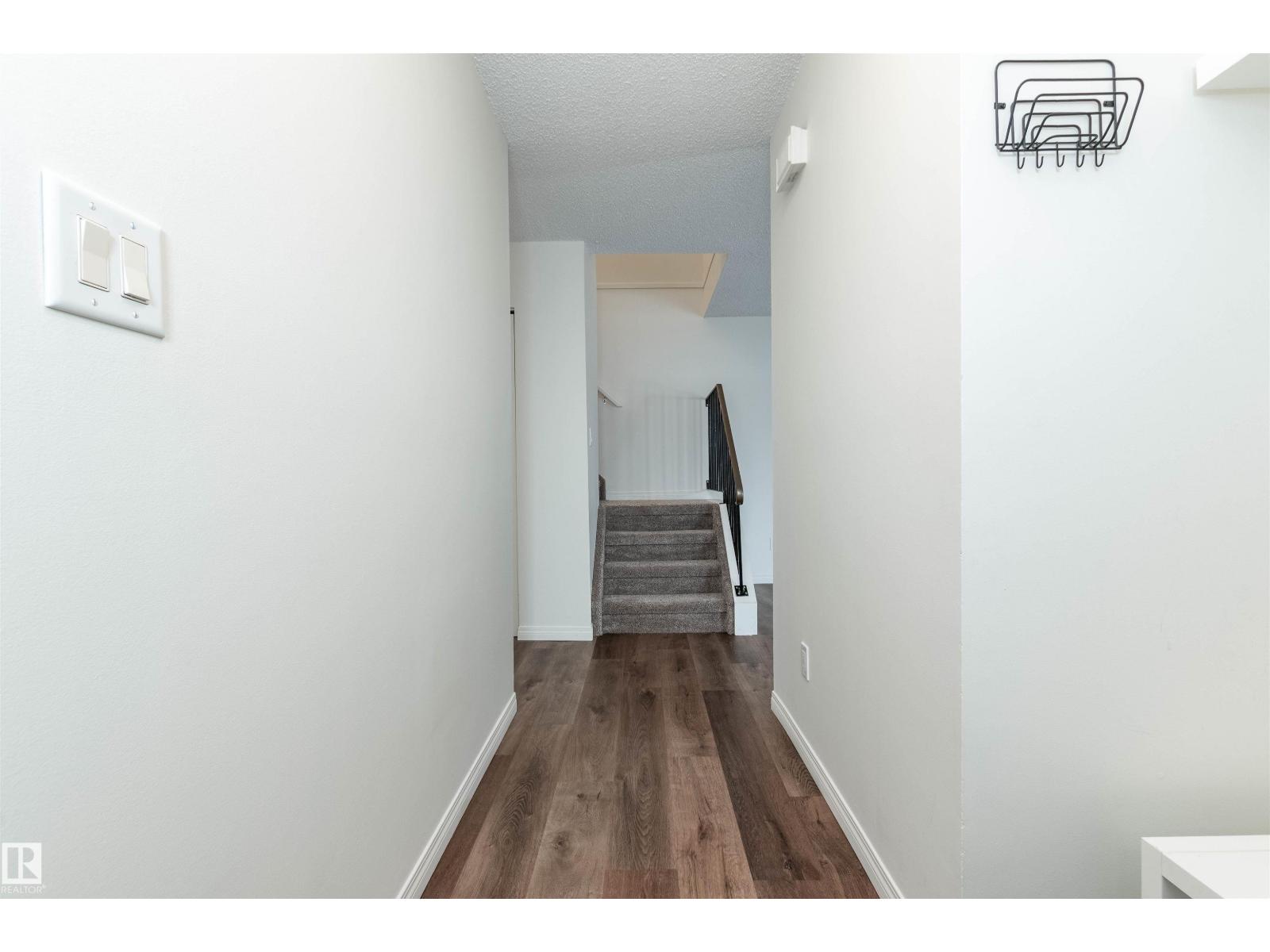 14636 25 ST NW - 14