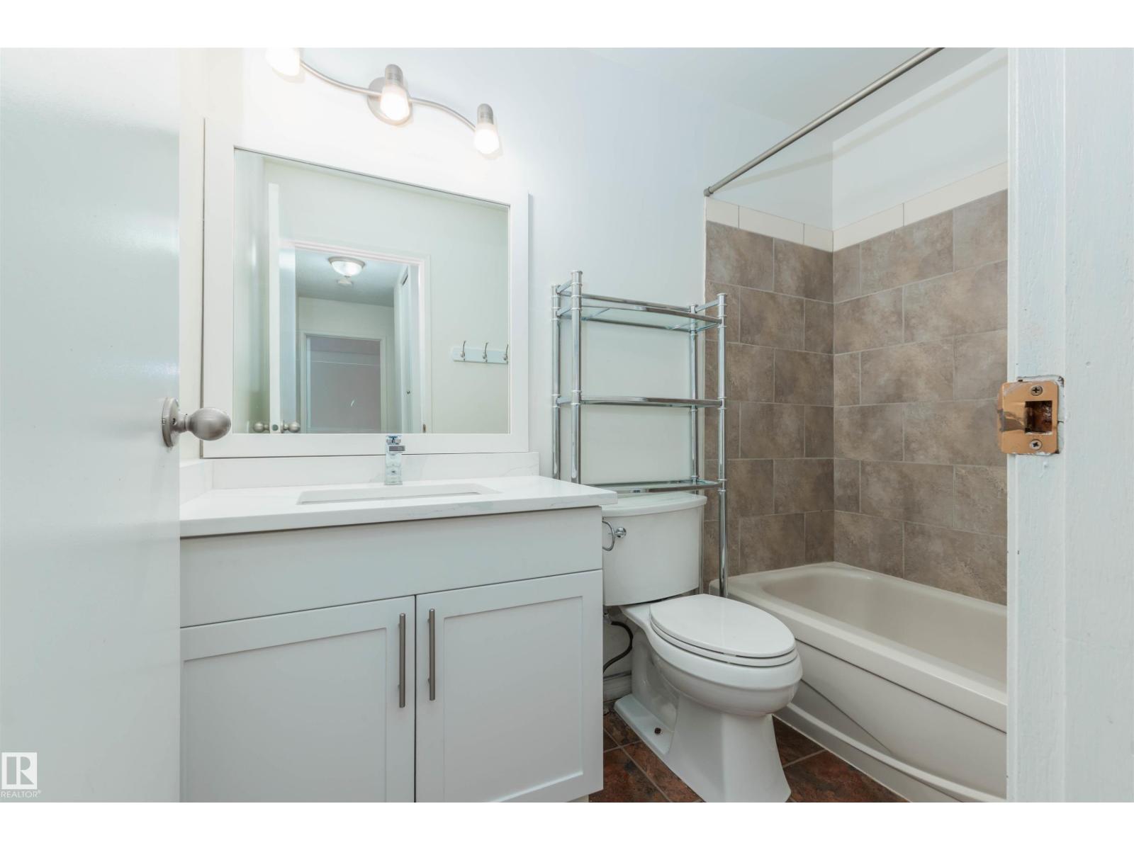 14636 25 ST NW - 16