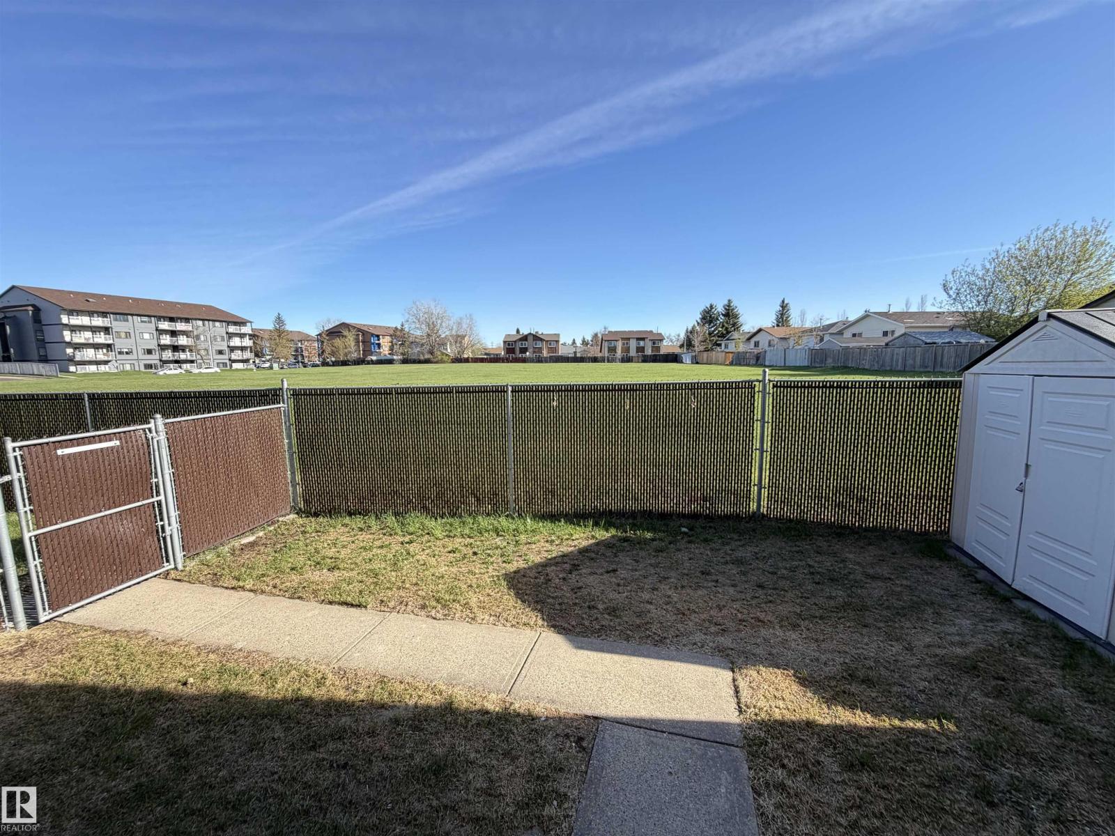 14636 25 ST NW - 27