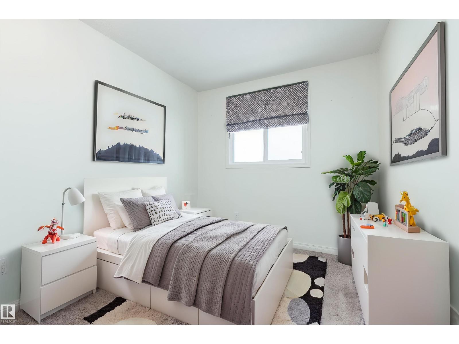 14636 25 ST NW - 19
