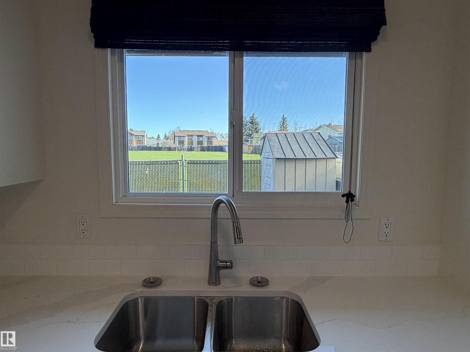 14636 25 ST NW - 26