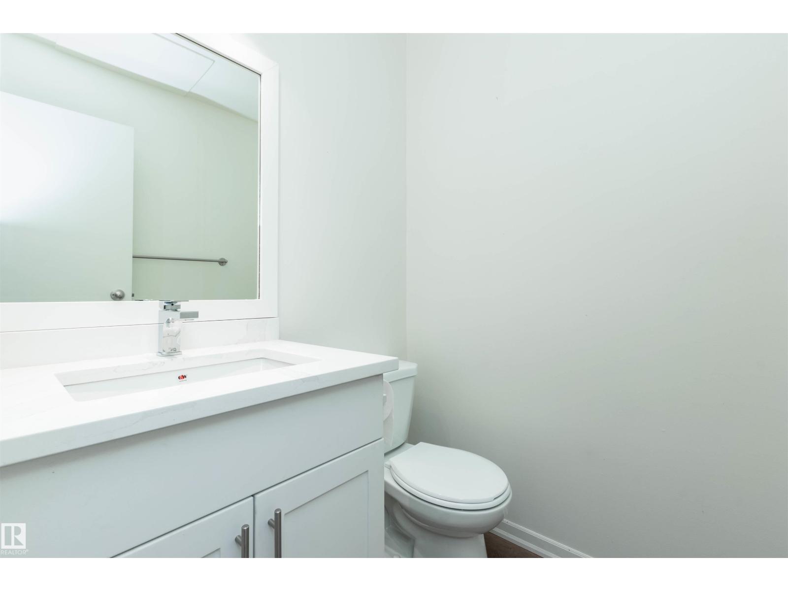 14636 25 ST NW - 12