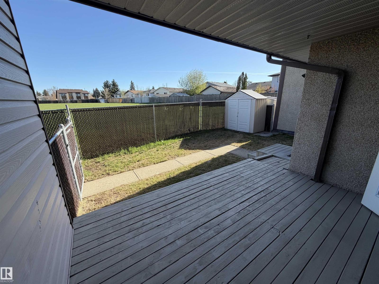 14636 25 ST NW - 29