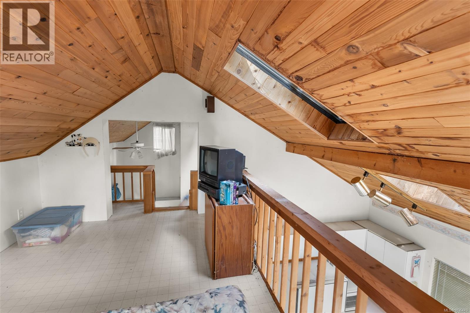 1085 Sea Fern Lane - 14