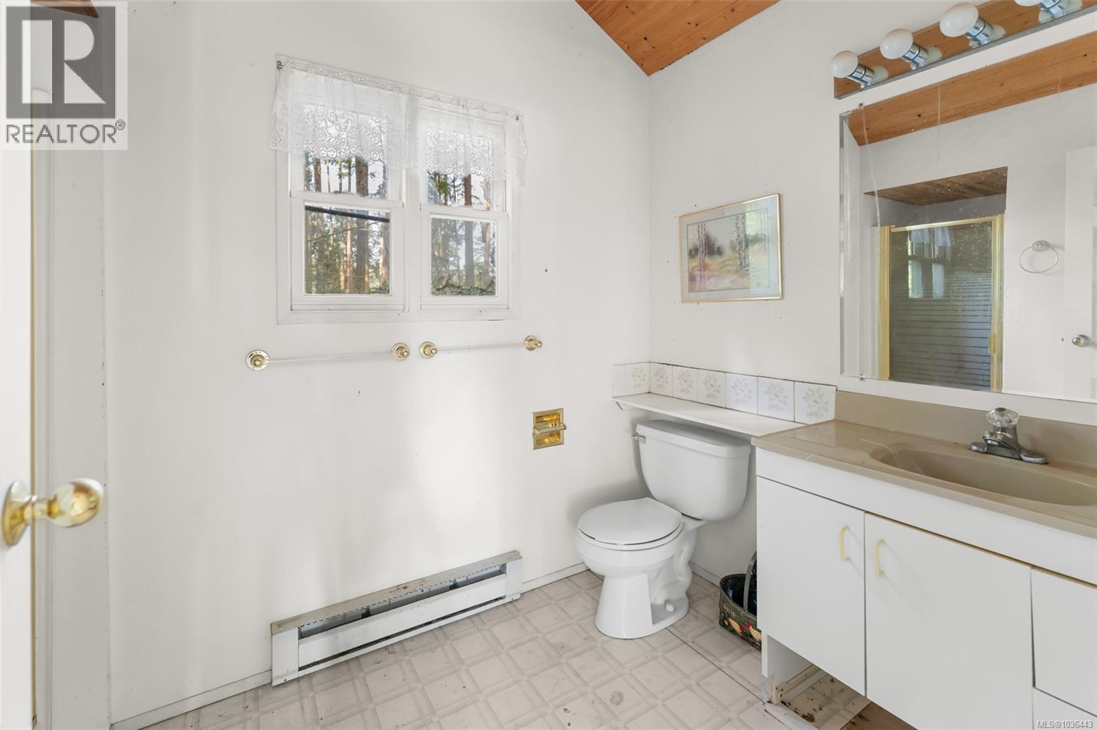 1085 Sea Fern Lane - 16