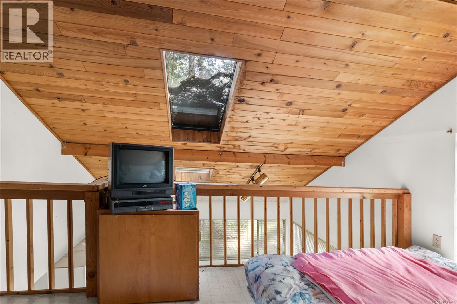 1085 Sea Fern Lane - 13