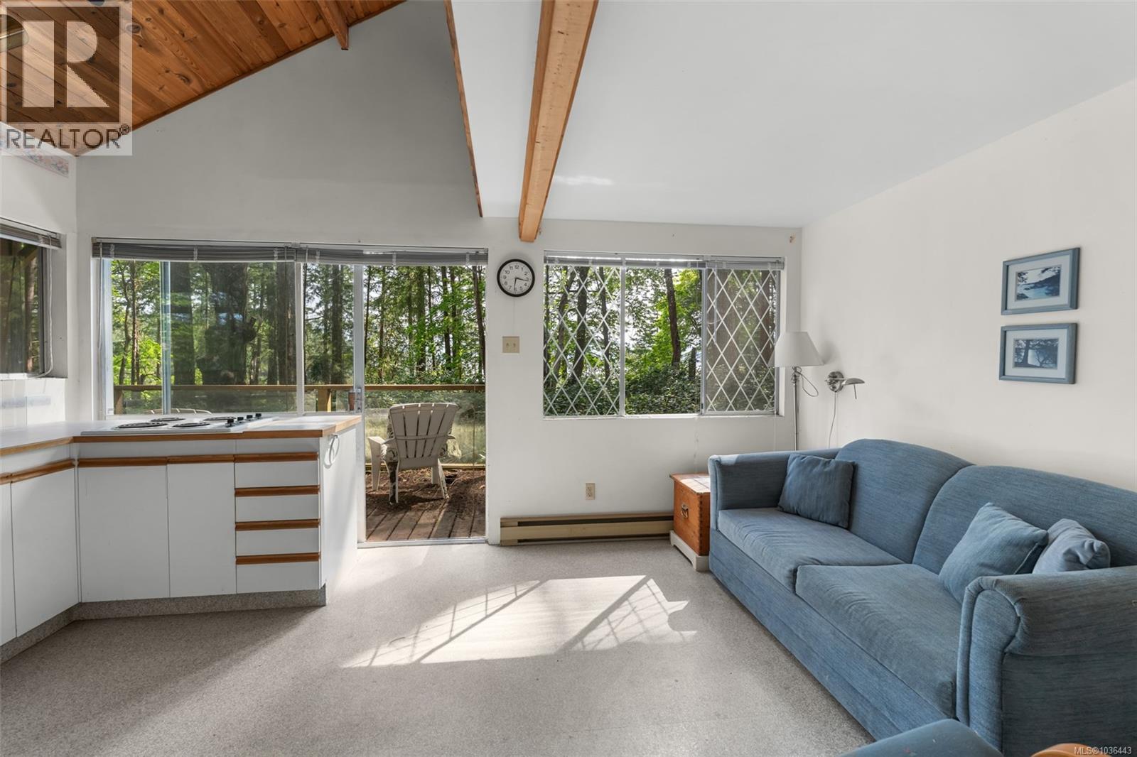 1085 Sea Fern Lane - 4