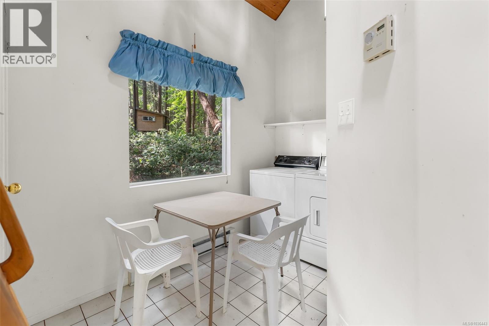 1085 Sea Fern Lane - 10