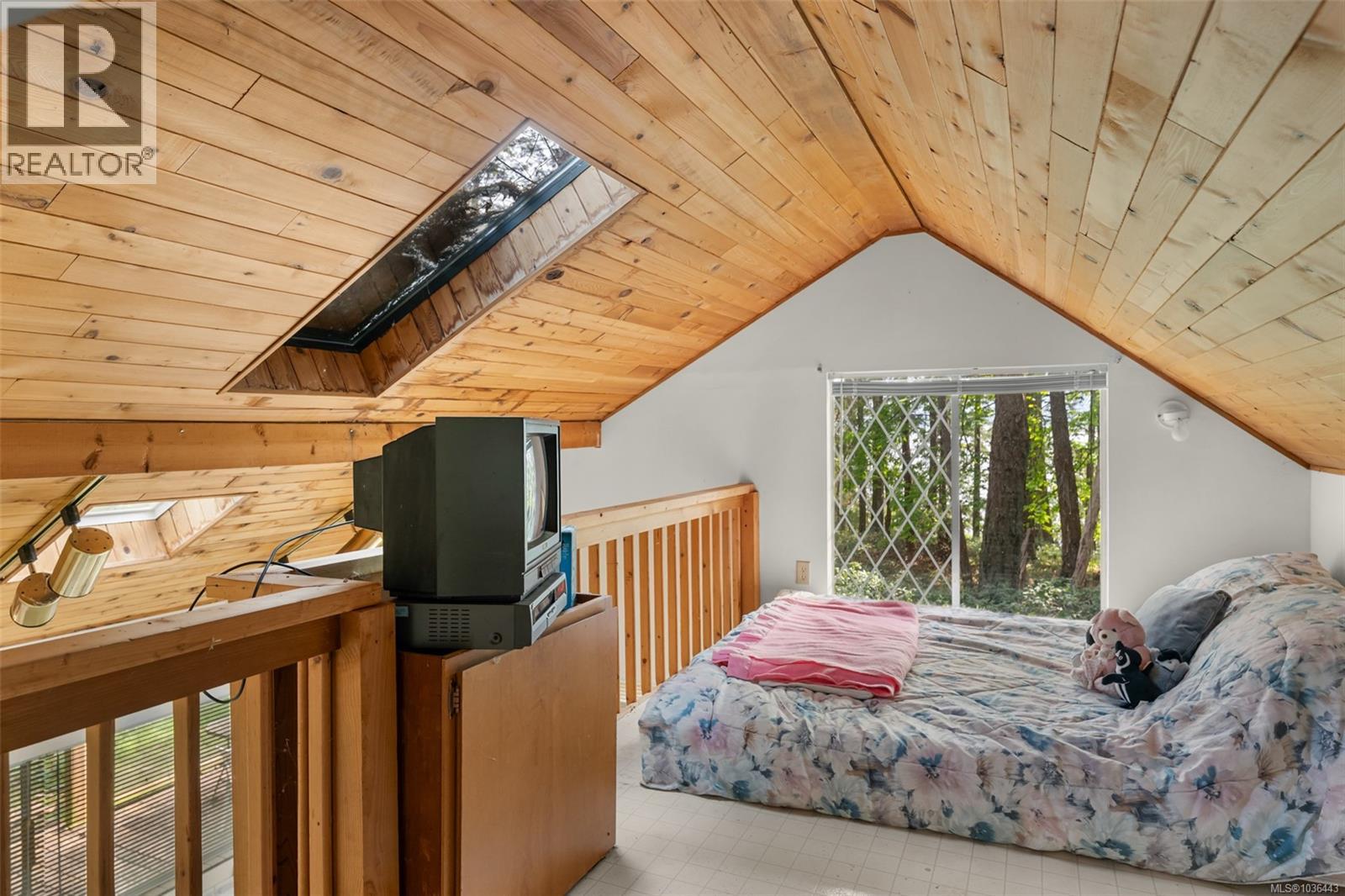 1085 Sea Fern Lane - 12