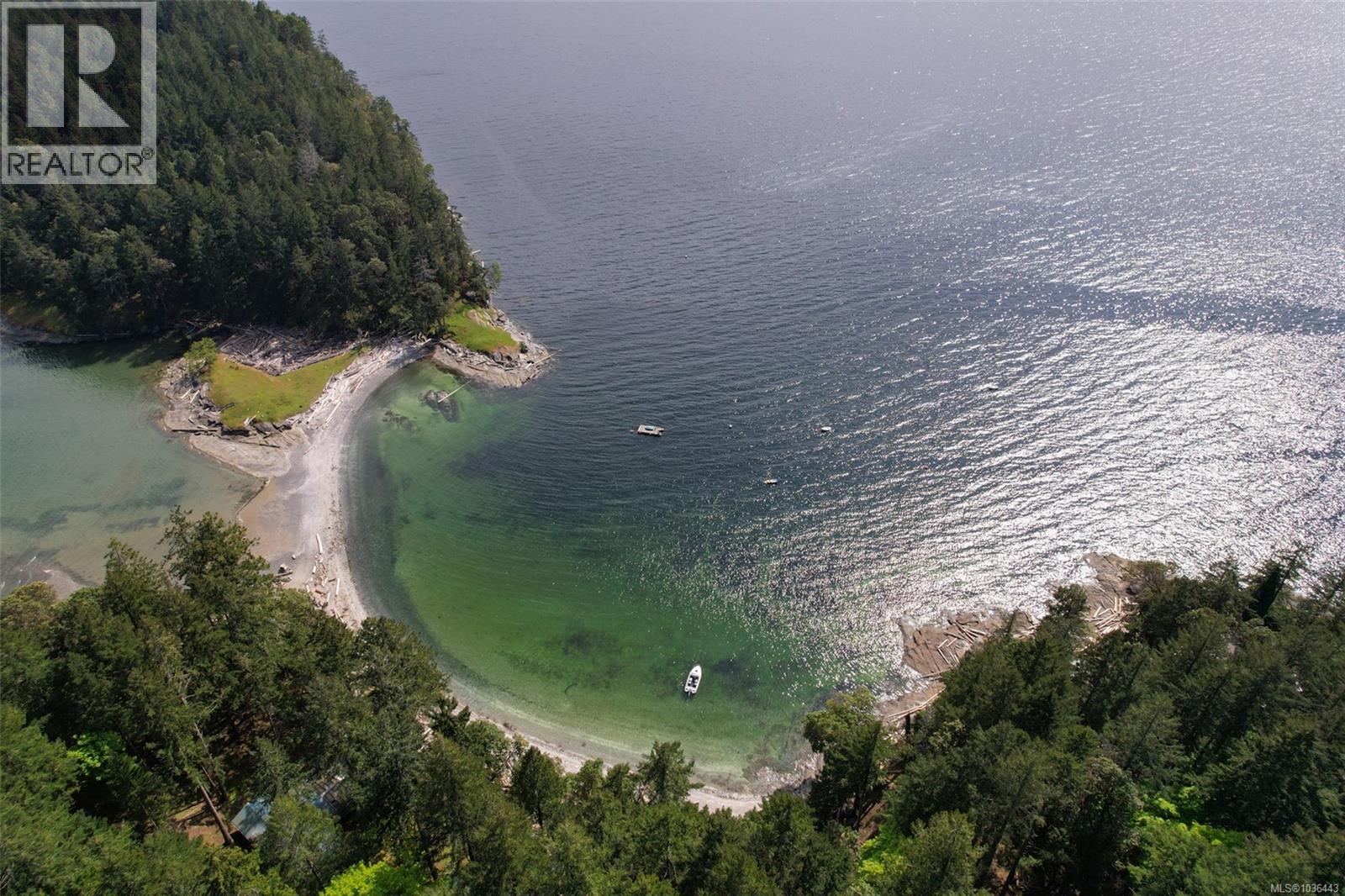 1085 Sea Fern Lane - 2