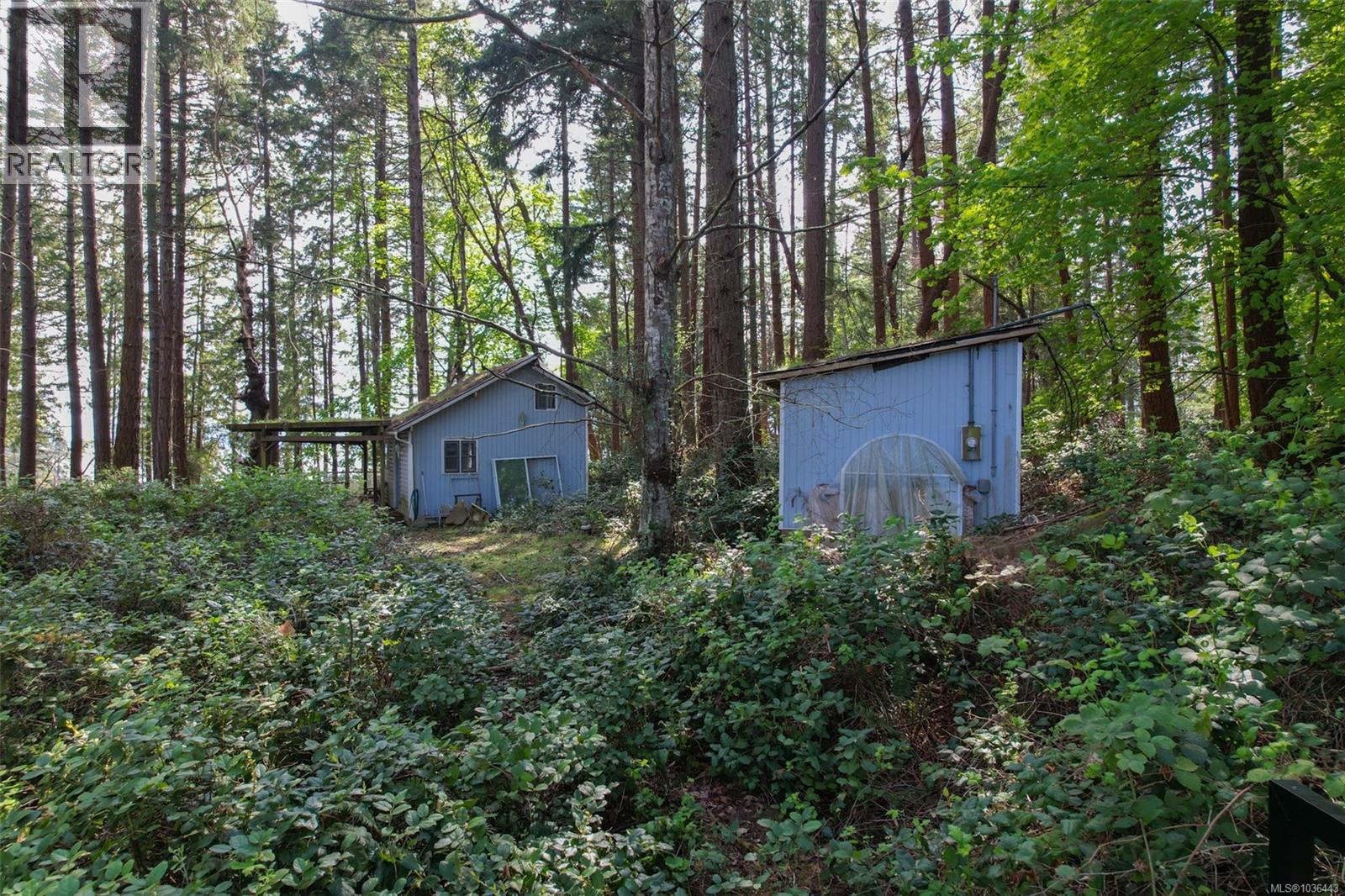 1085 Sea Fern Lane - 24