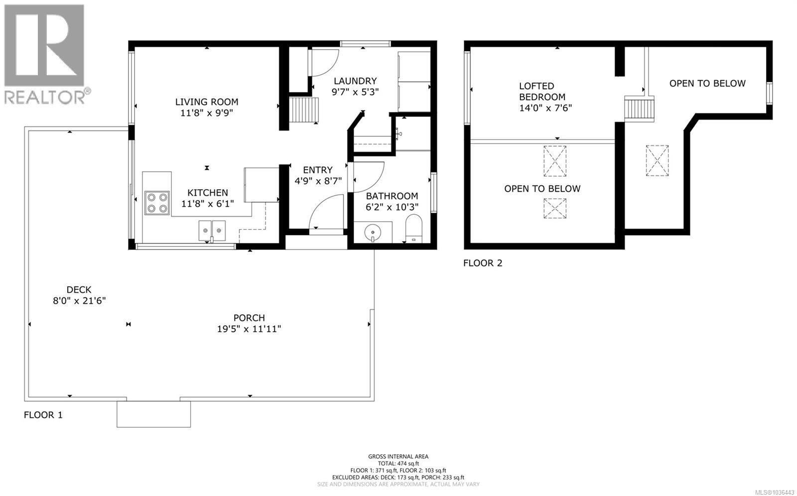 1085 Sea Fern Lane - 41