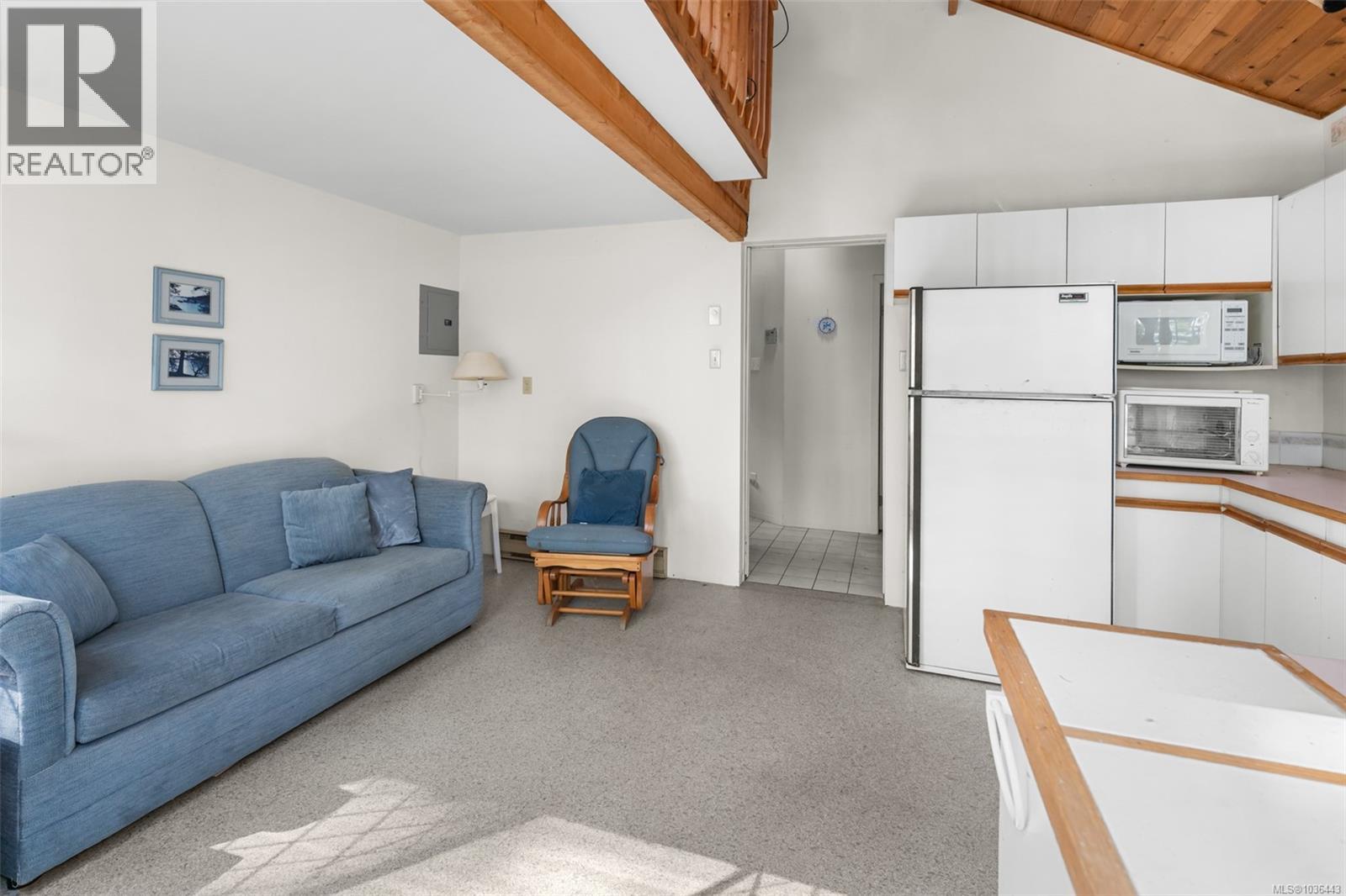 1085 Sea Fern Lane - 8