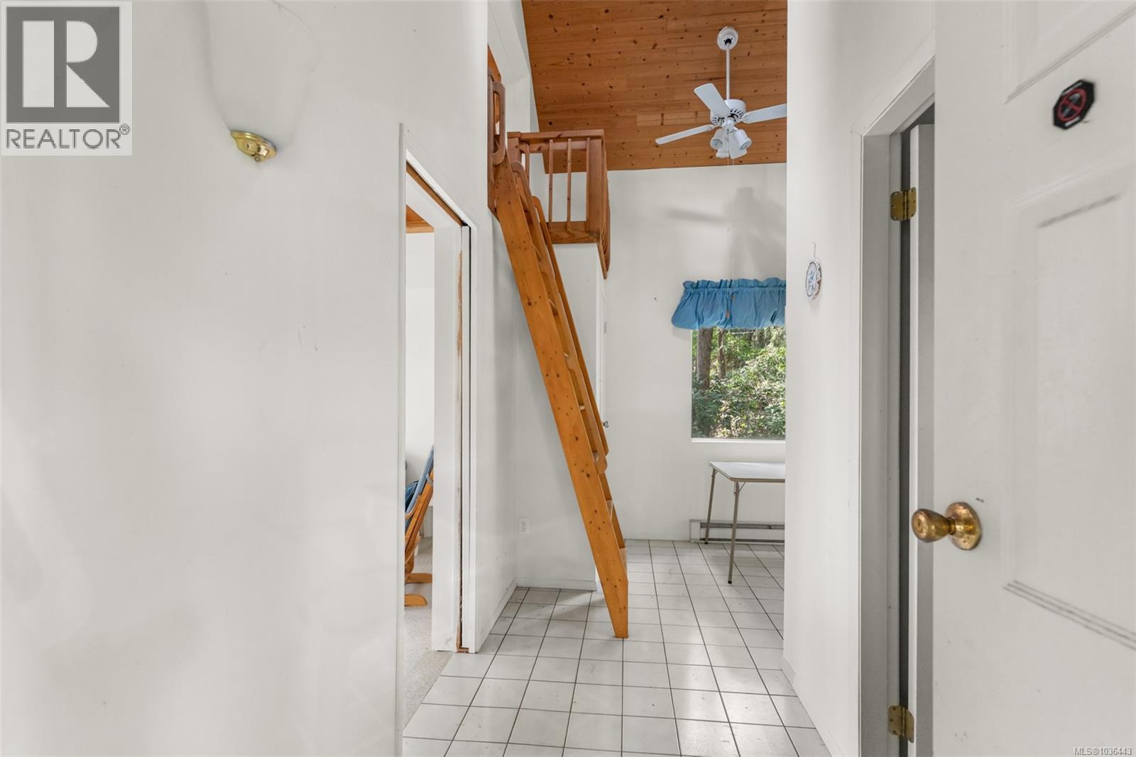 1085 Sea Fern Lane - 9