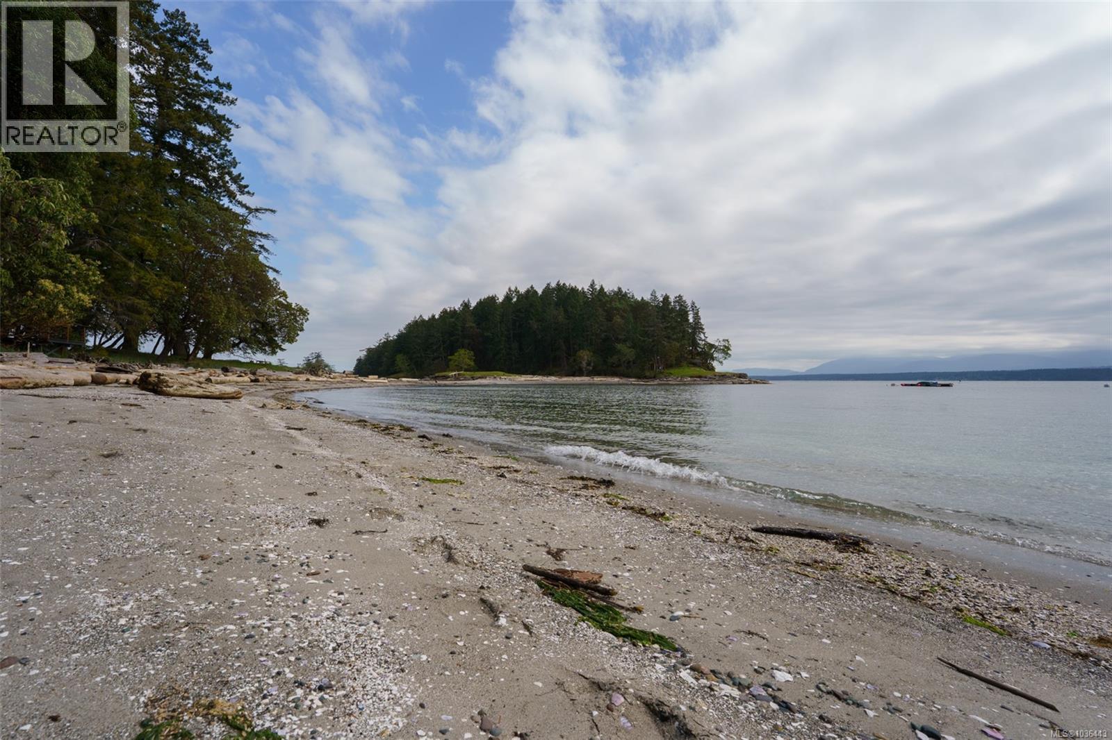 1085 Sea Fern Lane - 3