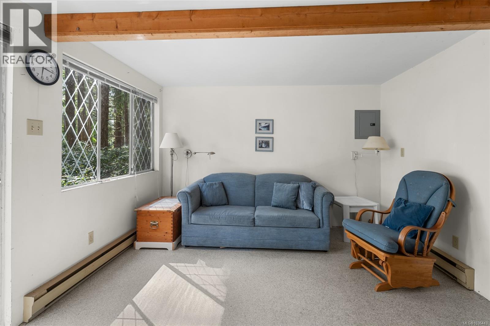 1085 Sea Fern Lane - 6