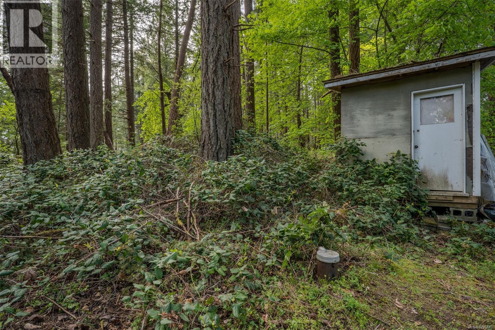 1085 Sea Fern Lane - 30