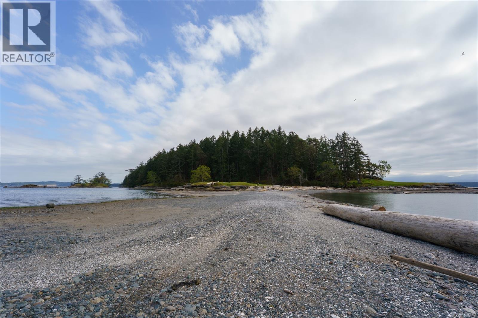 1085 Sea Fern Lane - 35