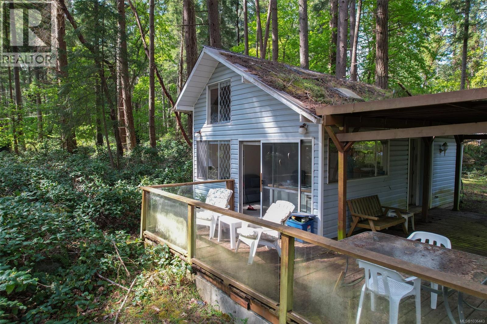 1085 Sea Fern Lane - 1