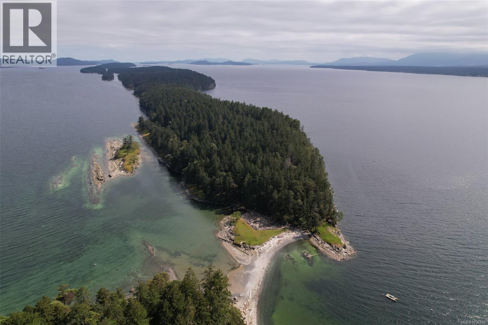 1085 Sea Fern Lane - 40