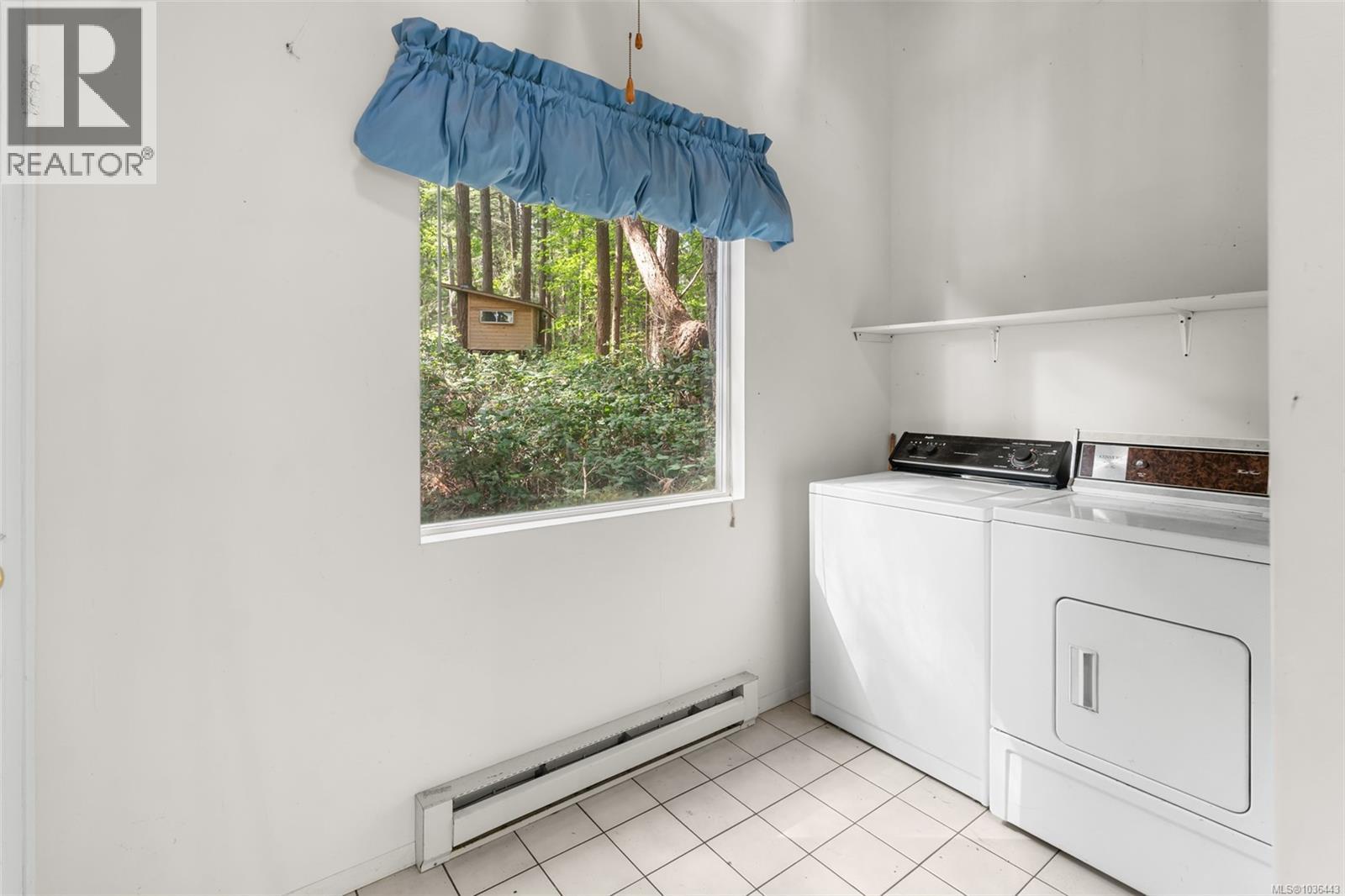 1085 Sea Fern Lane - 11