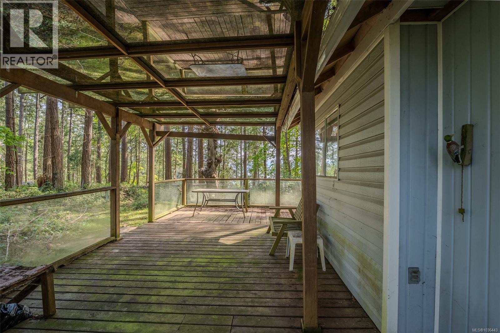 1085 Sea Fern Lane - 26